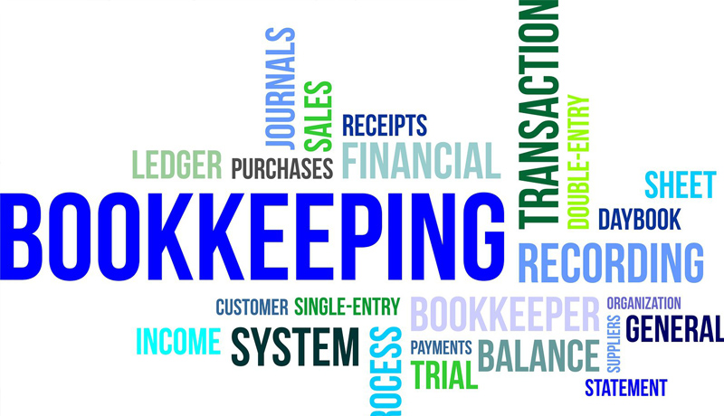 case_detailed_banner